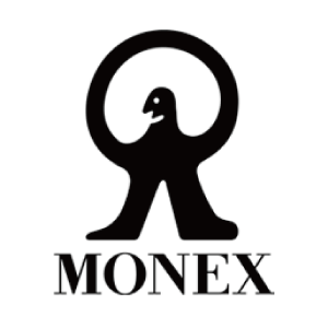 monex証券