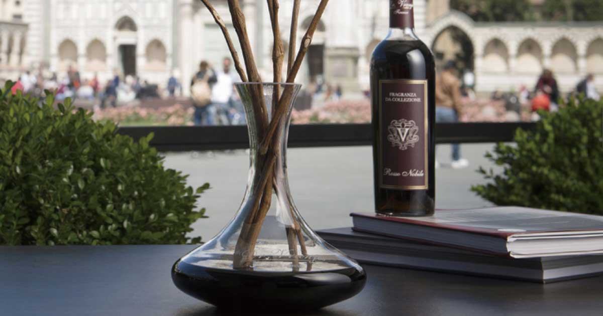 赤ワインの香り】Rosso Nobileを安く買う2つの方法【格安・最安値】 | MONO ROOM