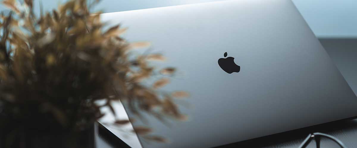 MacBook Proがブログに最適な6つの理由
