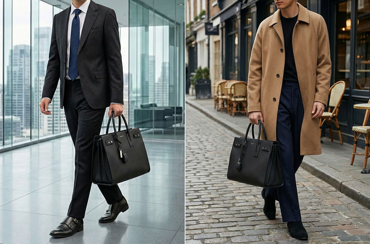 サックドジュール コーデ[mono-room]