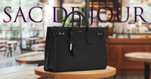 sacdejour-300x158.jpg